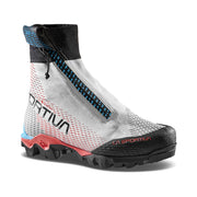 Chaussure La Sportiva Aequilibrium Speed GTX - Femme