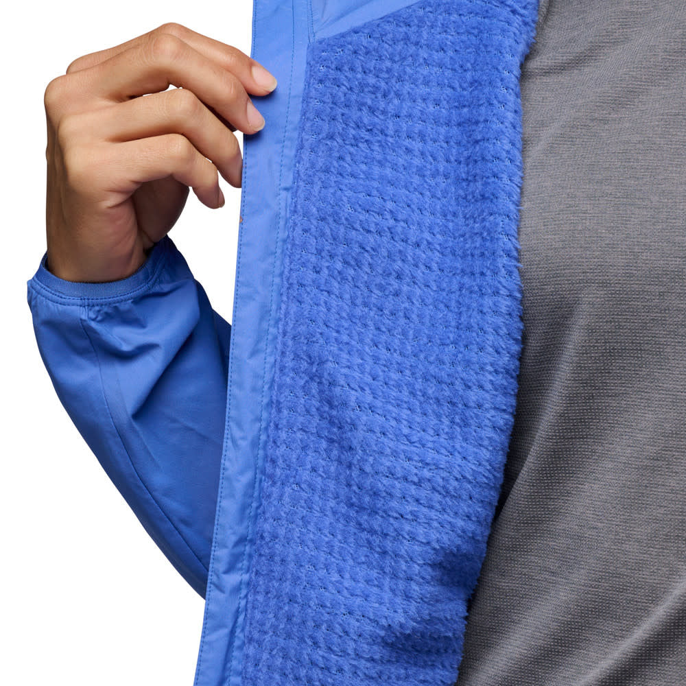 Black Diamond Alpine Start Insulated - Women