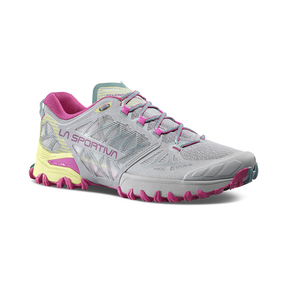 Chaussure La Sportiva Bushido III - Femme
