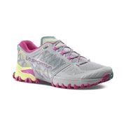 La Sportiva Bushido III Wide - Women