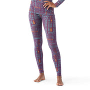 Smartwool Classic Thermal Merino Bottom -  Women