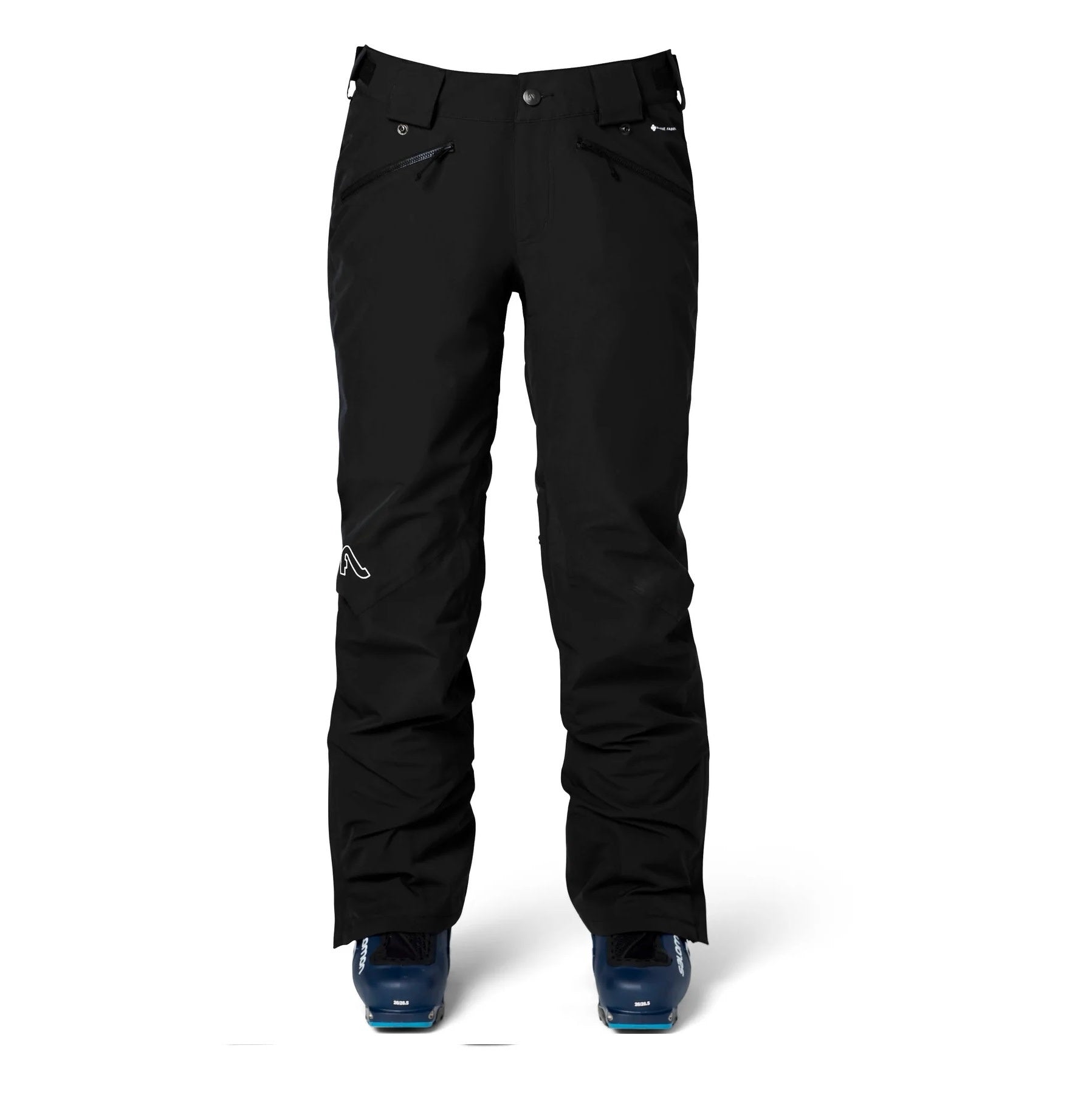 Flylow Daisy Insulated Pant