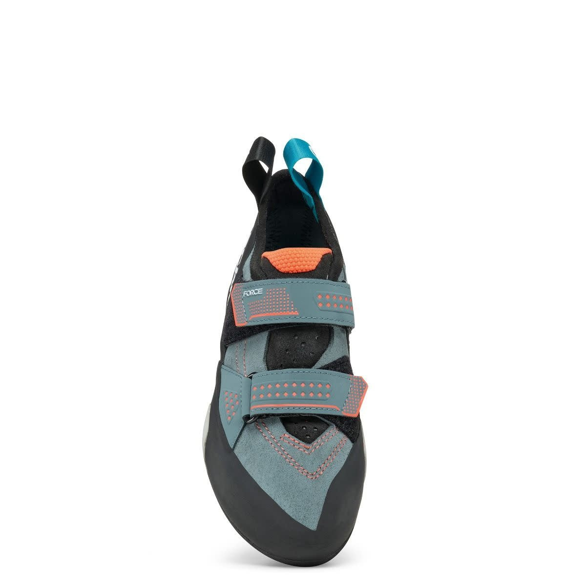 Scarpa Force Climbing Shoe - Women