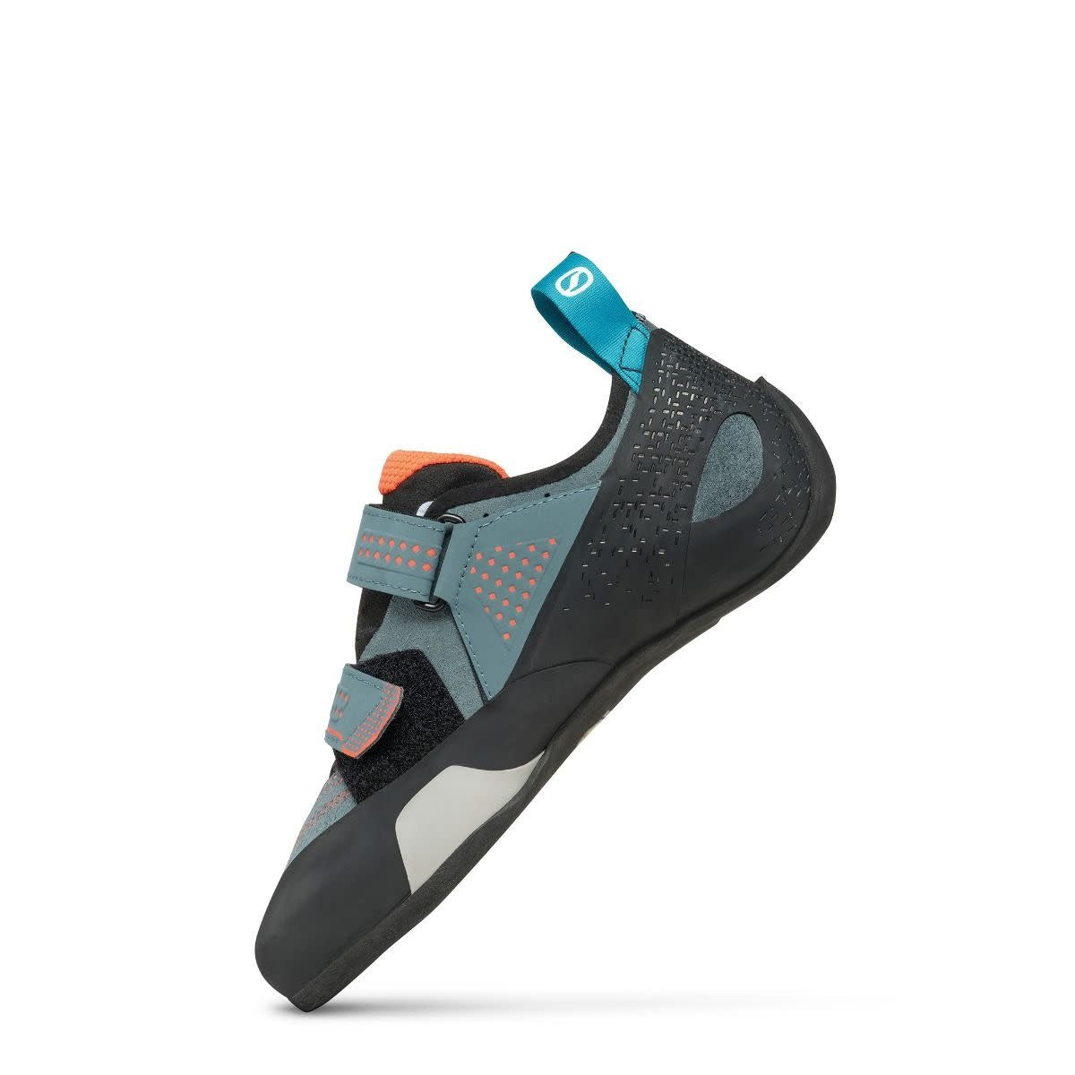Scarpa Force Climbing Shoe - Women