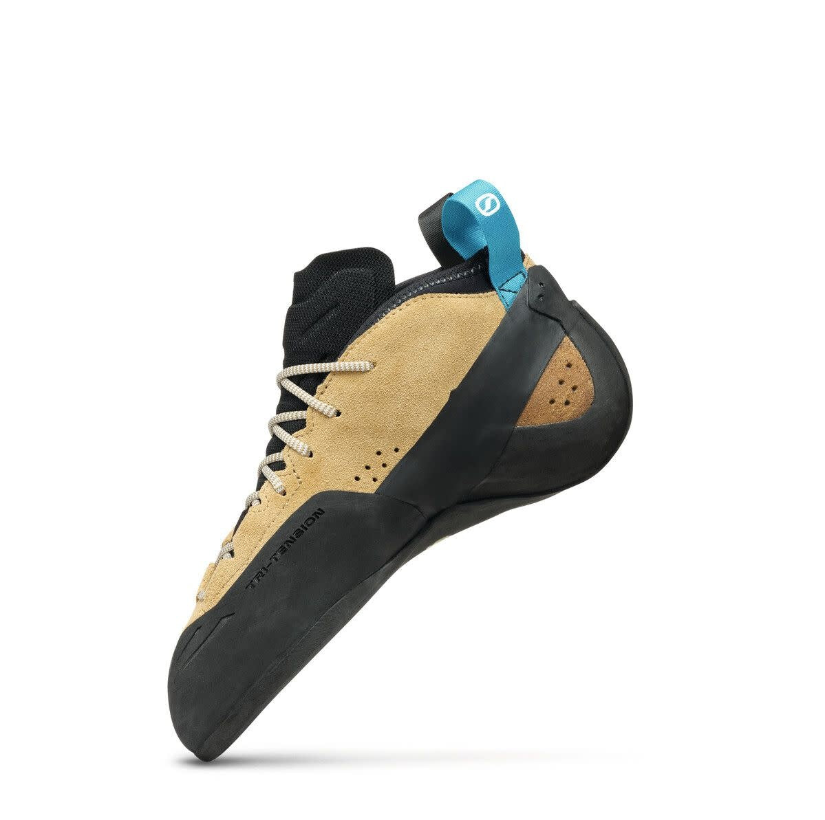 Scarpa Generator Mid - Women