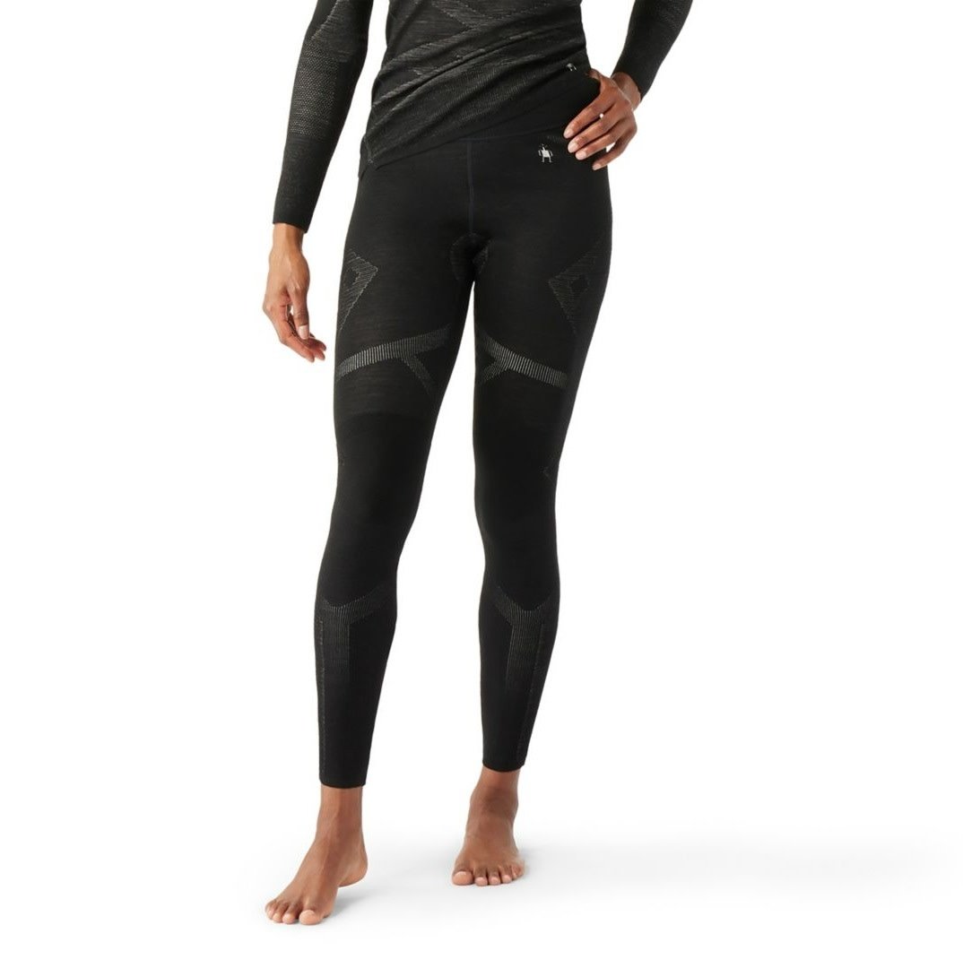 Smartwool Intraknit Thermal Merino Bottom - Women