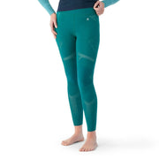 Smartwool Intraknit Thermal Merino Bottom - Women