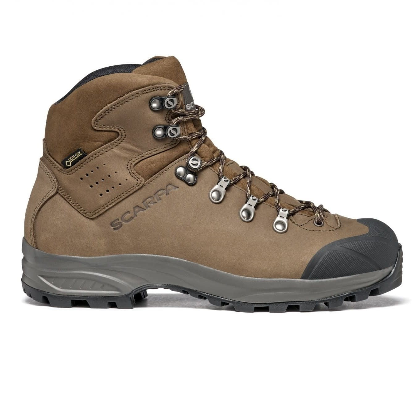 Scarpa Kailash Plus GTX Hiking Boots - Women