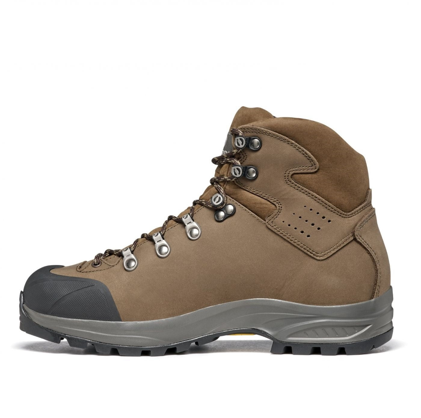 Bottes de randonnée Scarpa Kailash Plus -GTX  Femme
