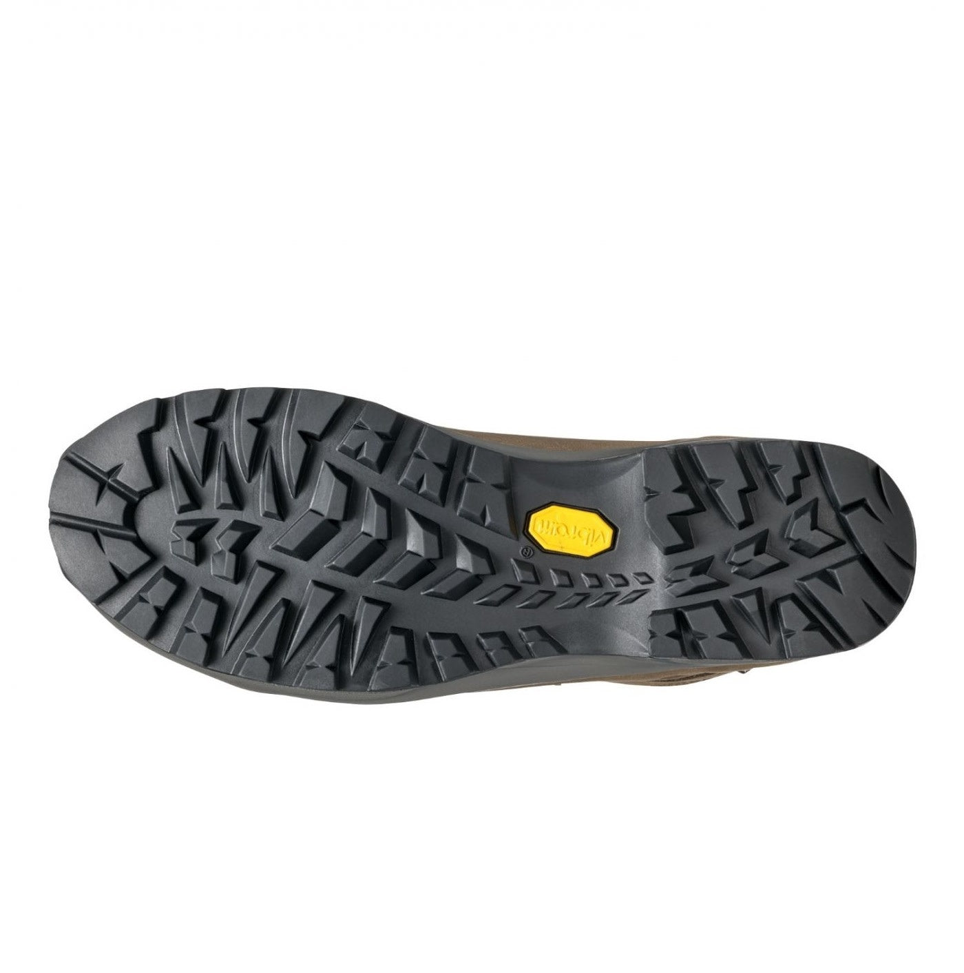 Bottes de randonnée Scarpa Kailash Plus -GTX  Femme