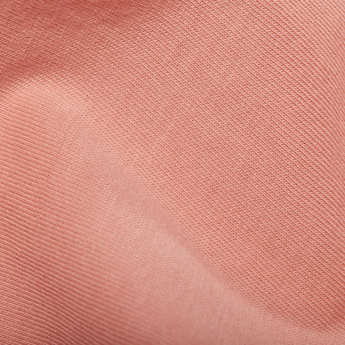 Mammut Massone T-Shirt Cropped Women Patch