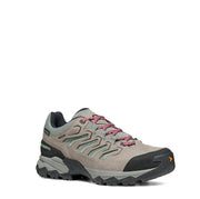 Chaussure Scarpa Moraine WP - Femme