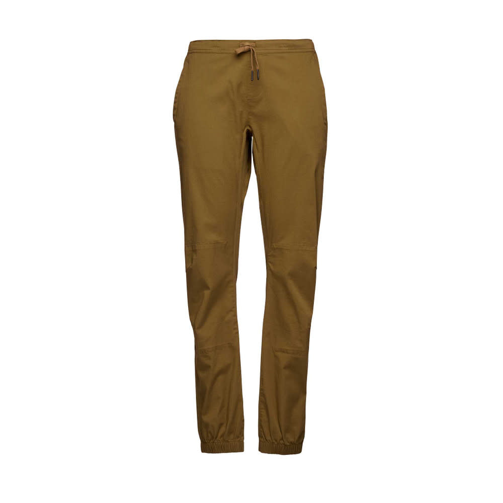 Black Diamond Notion Pants - Women