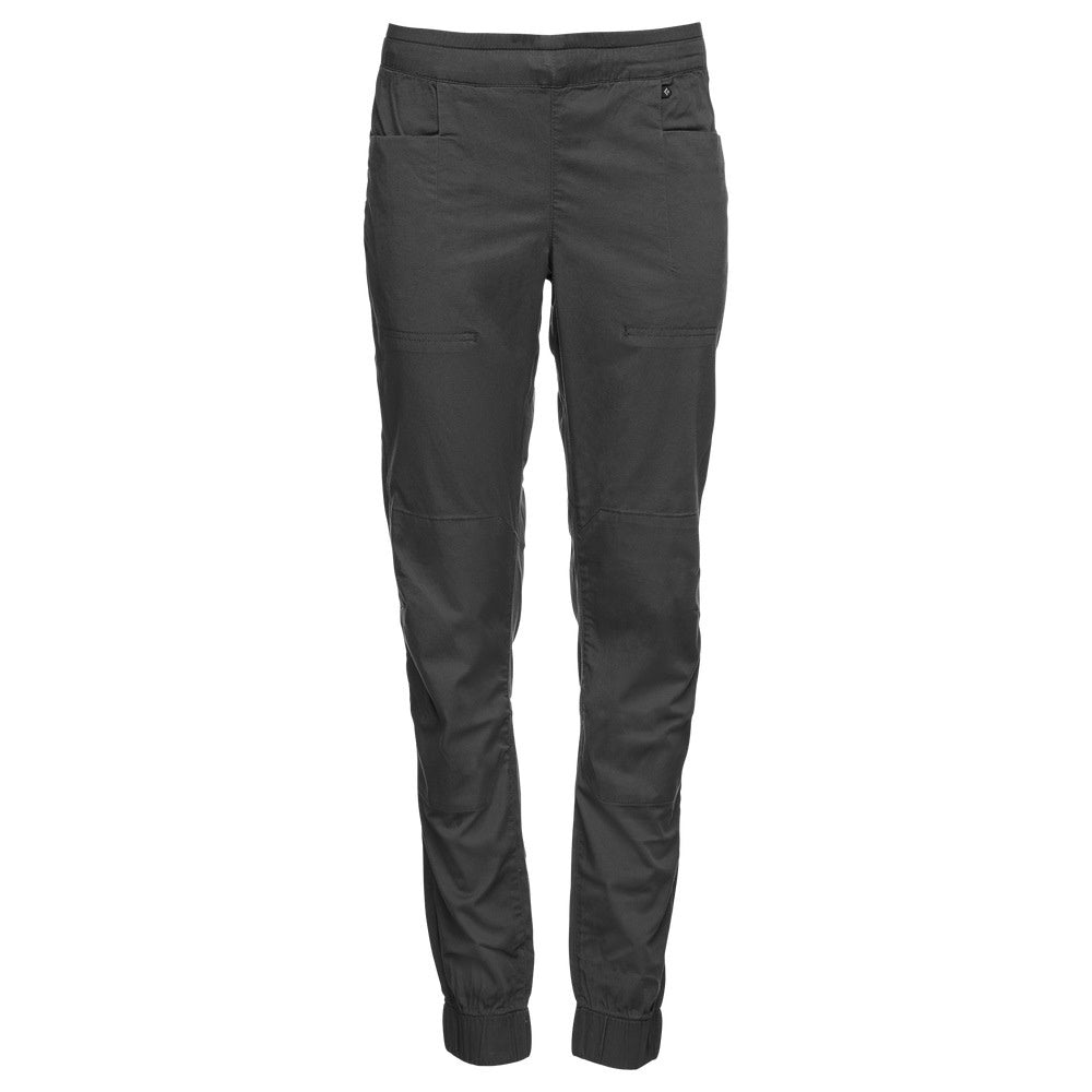 Black Diamond Notion SP Pants - Women