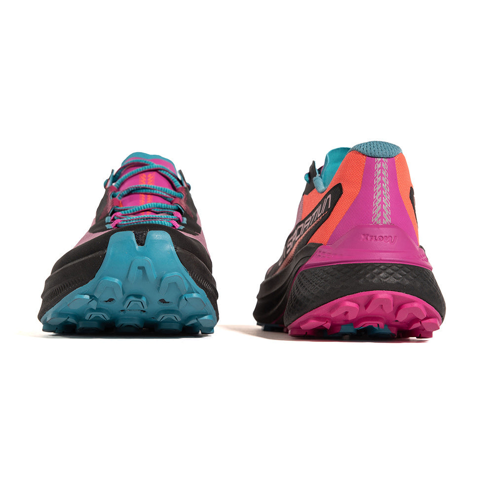 La Sportiva Prodigio Running Shoe - Women