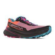 La Sportiva Prodigio Running Shoe - Women