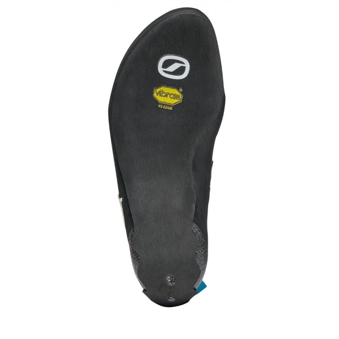 Scarpa Quantic Climbing Shoe - Women
