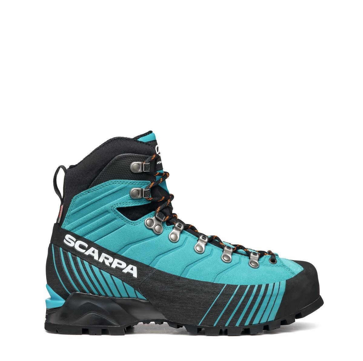Scarpa Ribelle HD Boot - Women