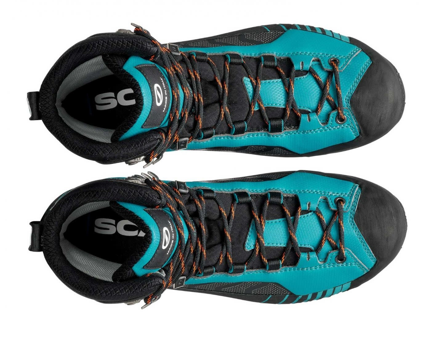 Scarpa Ribelle Lite HD Boots - Women