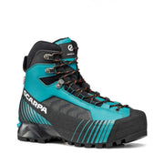 Scarpa Ribelle Lite HD Boots - Women