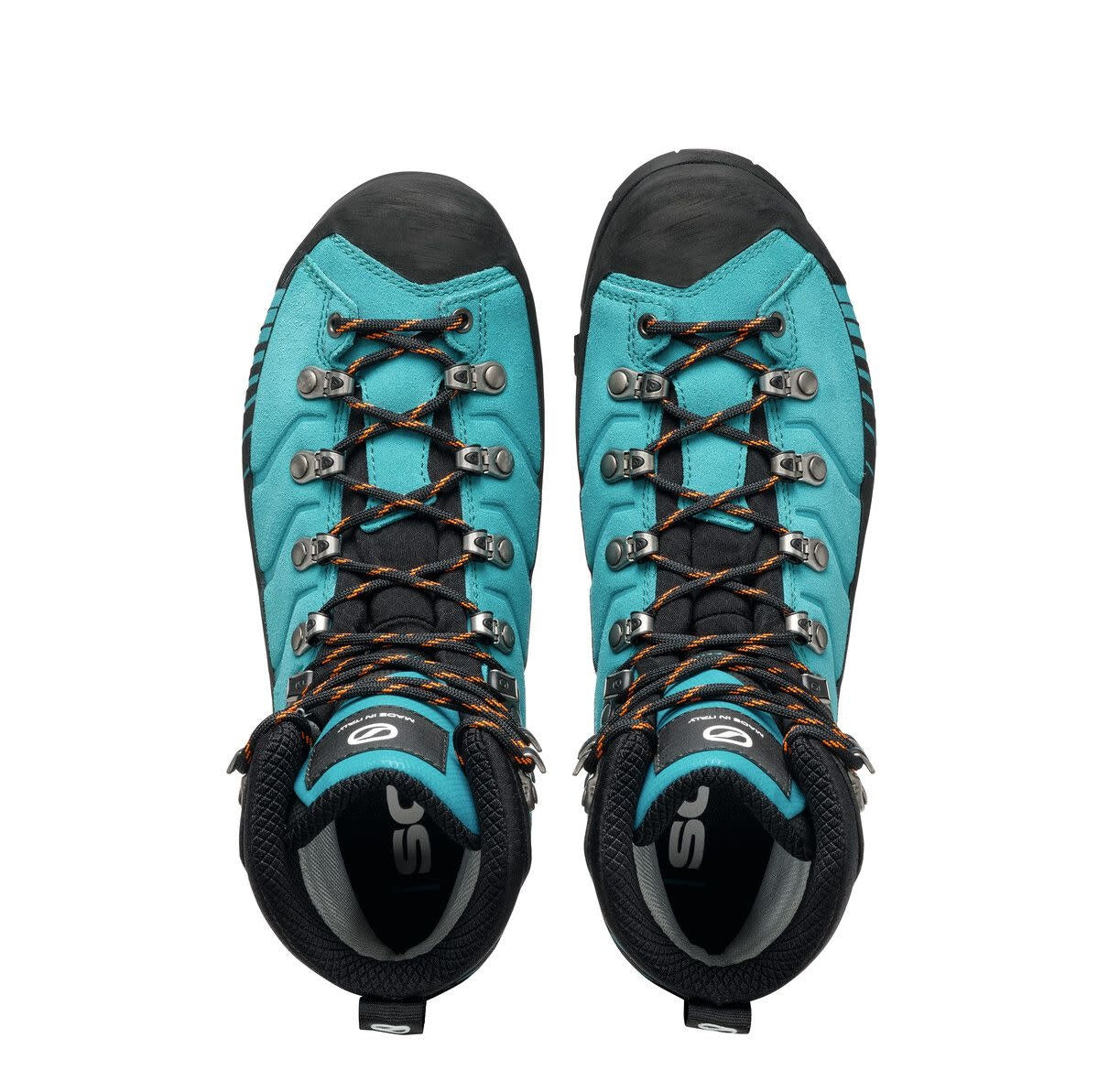 Scarpa Ribelle HD Boot - Women