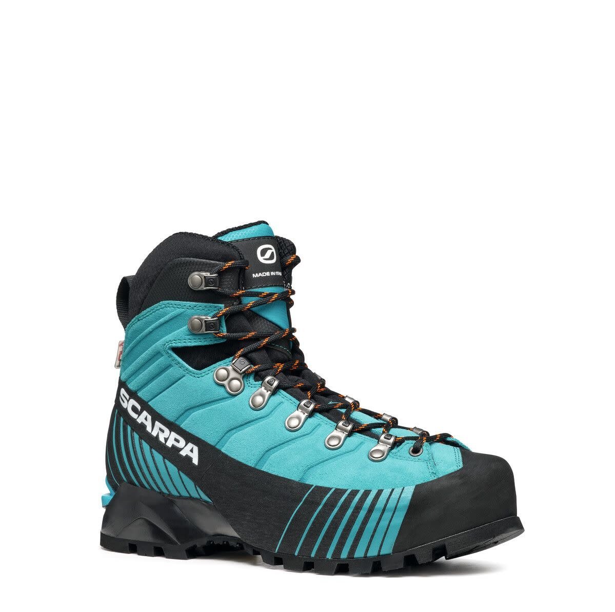 Botte Scarpa Ribelle HD - Femme