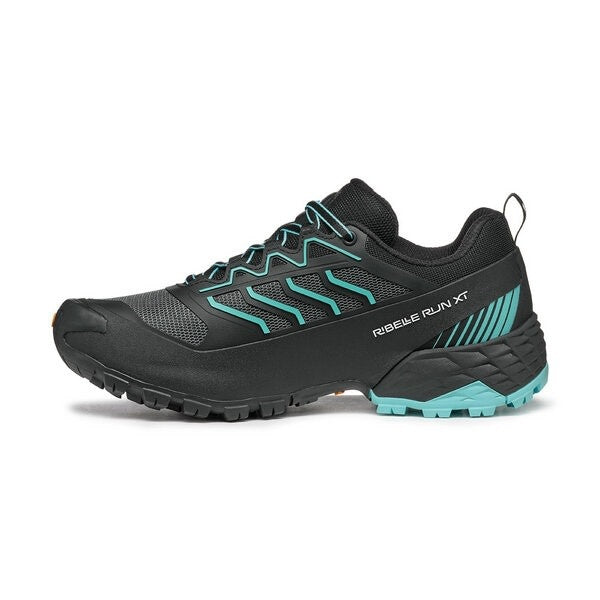 Scarpa Ribelle Run XT Running Shoes - Women