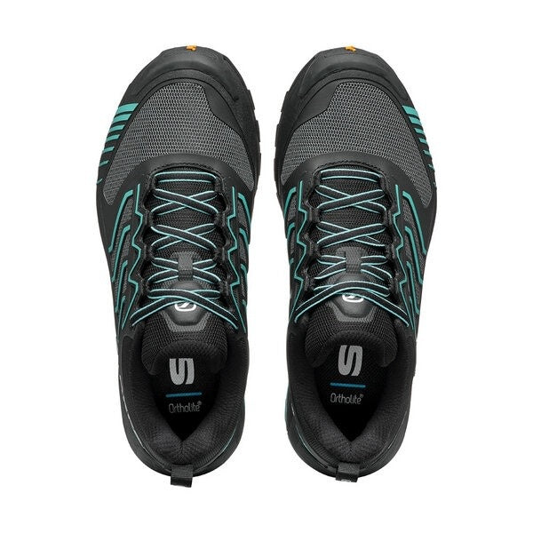 Scarpa Ribelle Run XT Running Shoes - Women
