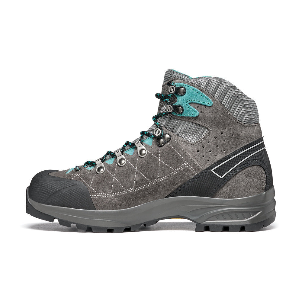Scarpa Kailash Trek GTX Hiking Boots - Women