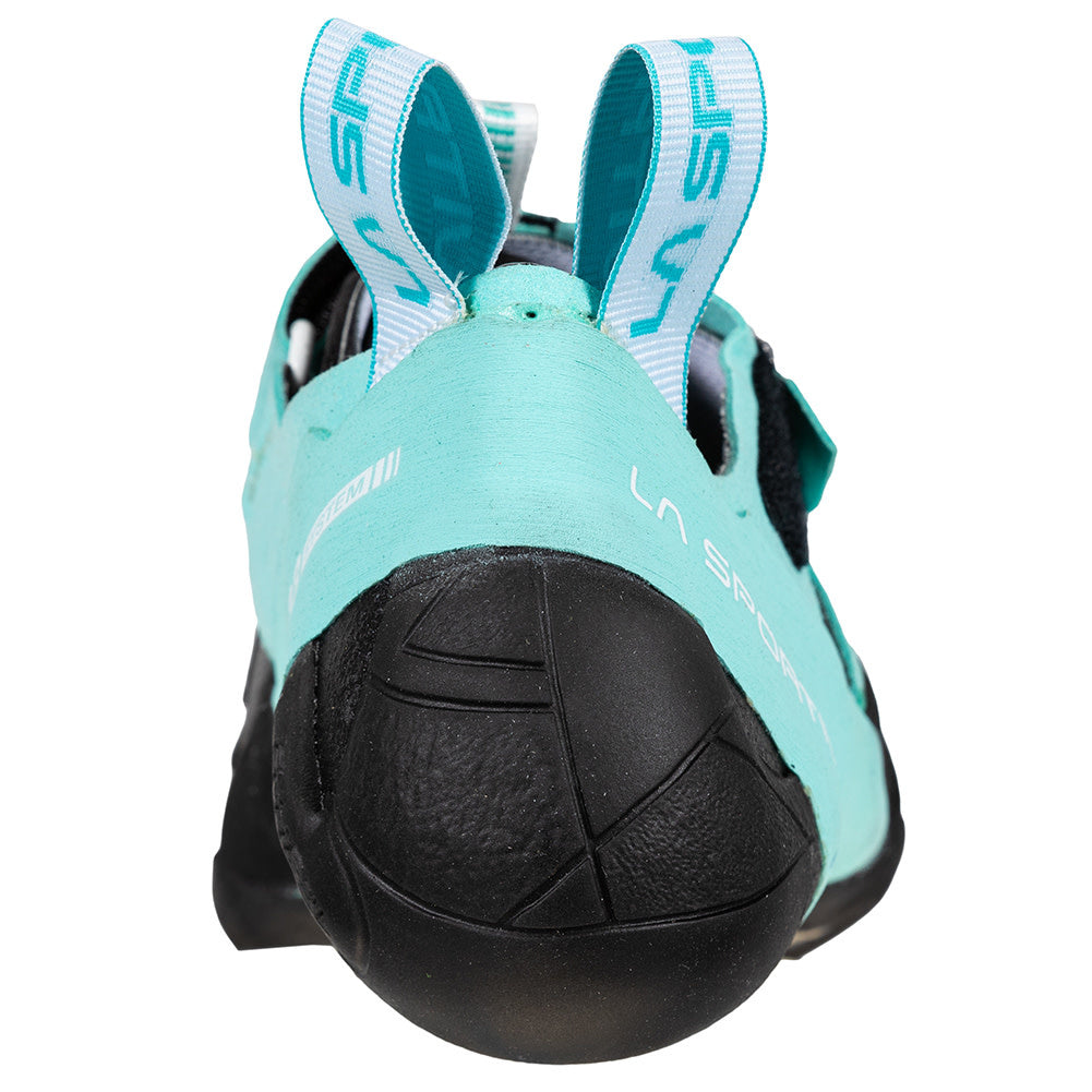 La Sportiva Skwama Vegan Climbing Shoe -Women