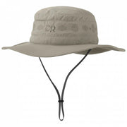 Outdoor Research Solar Roller Hat -  Women