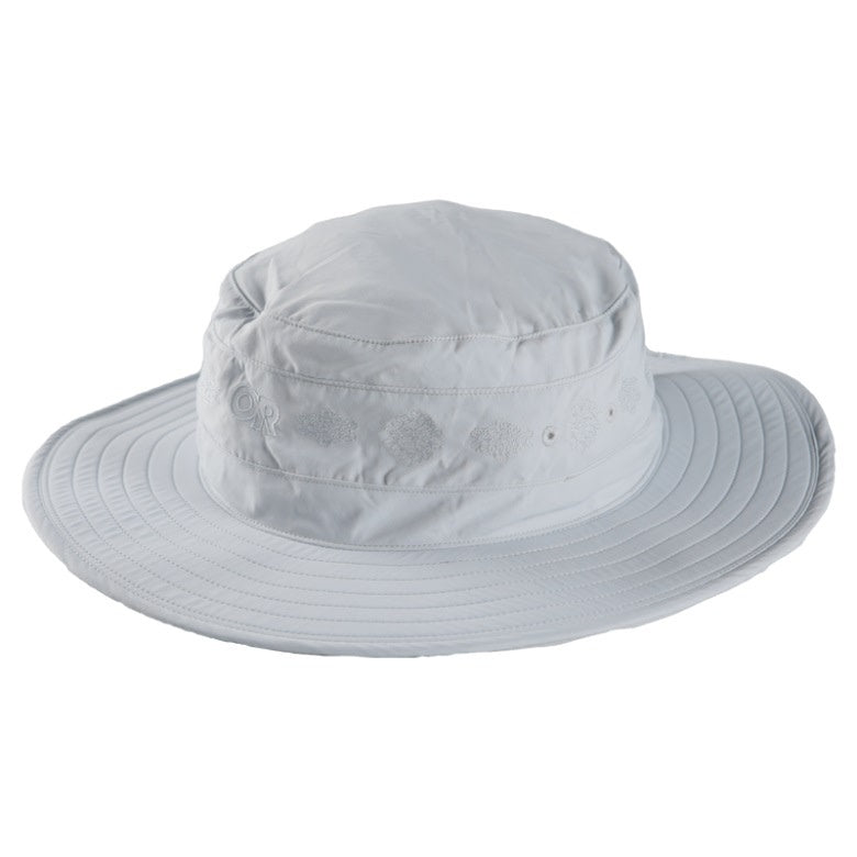 Outdoor Research Solar Roller Hat -  Women