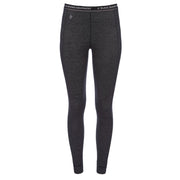 Black Diamond Solution 150 Merino Bottoms - Women
