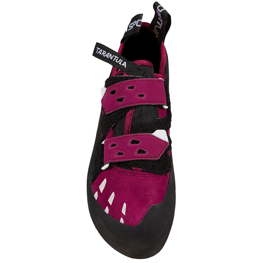 La Sportiva Tarantula - Women