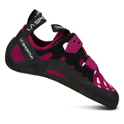 La Sportiva Tarantula - Women