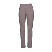 Pantalon Black Diamond Technician Alpine - Femme