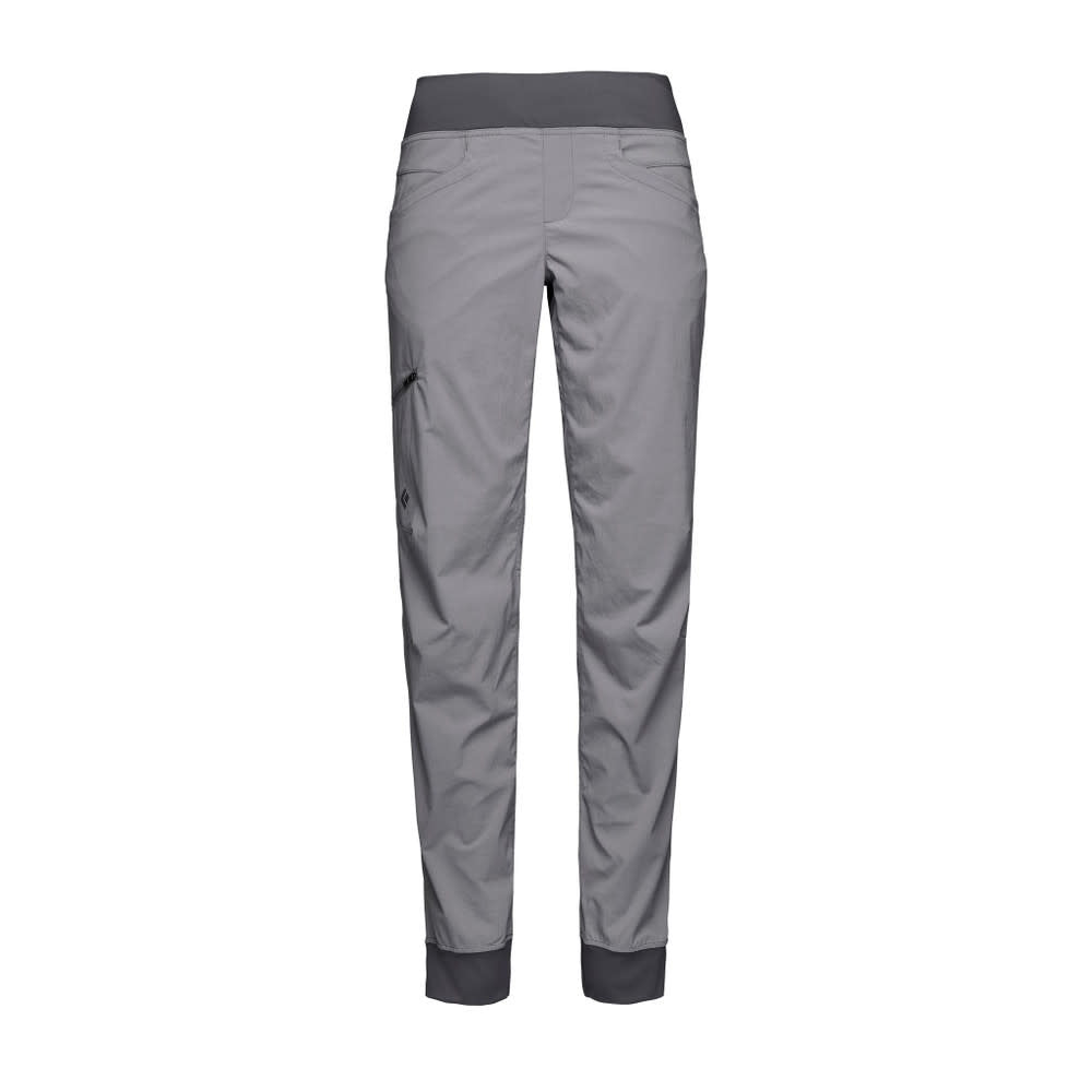 Pantalon Black Diamond Technician Jogger - Femme