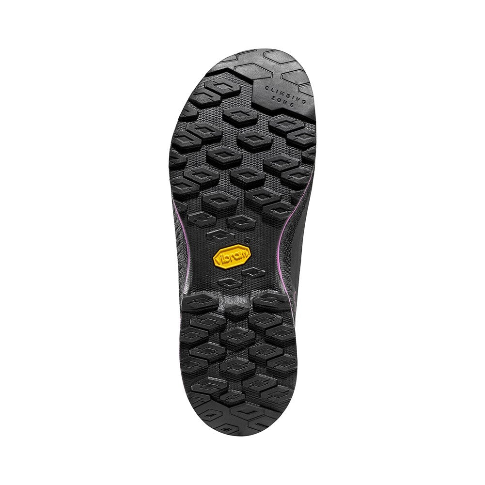 La Sportiva TX4 Evo Mid GTX Hiking Boot - Women