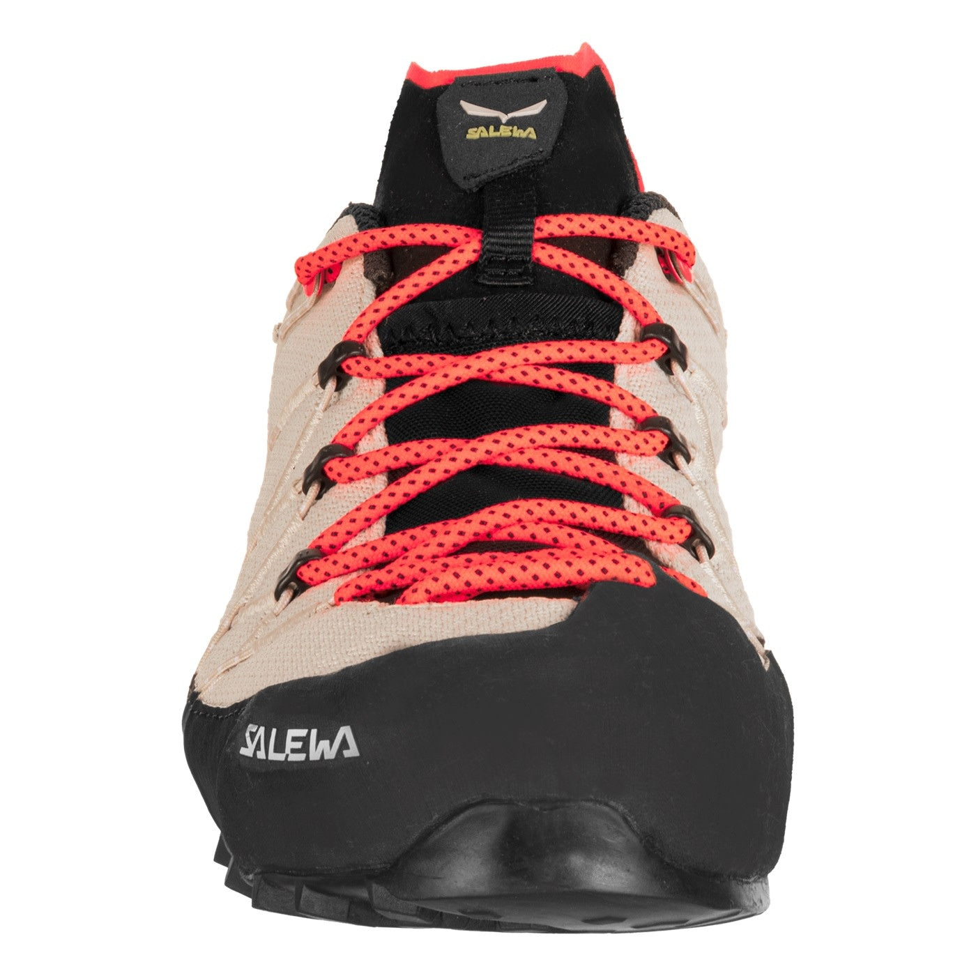 Salewa Wildfire 2 GTX Approach Shoes - Women