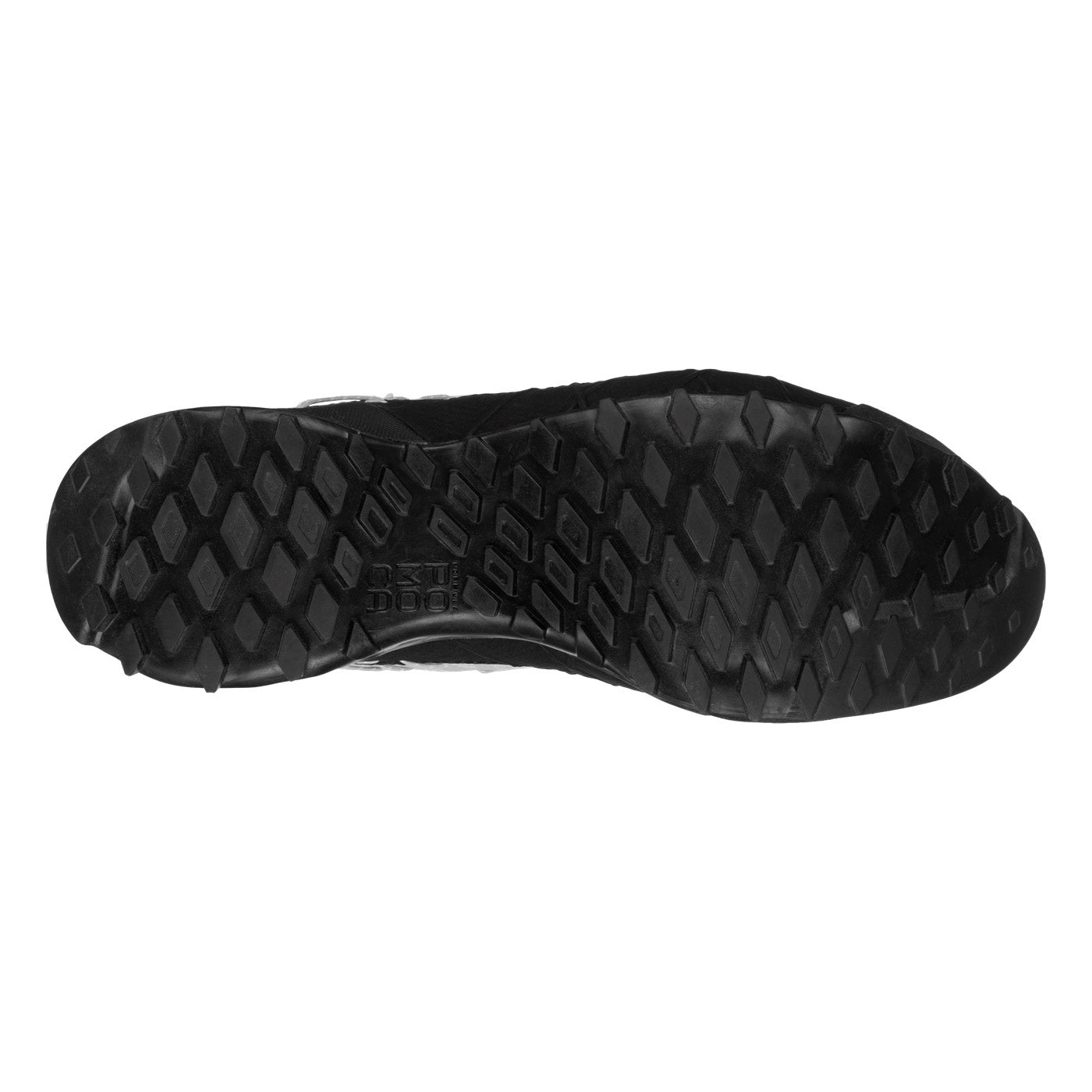 Salewa Wildfire 2 GTX Approach Shoes - Women