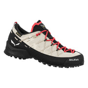 Salewa Wildfire 2 GTX Approach Shoes - Women