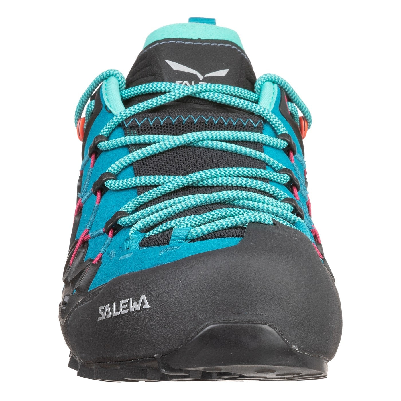 Salewa Wildfire Edge Approach Shoes - Women