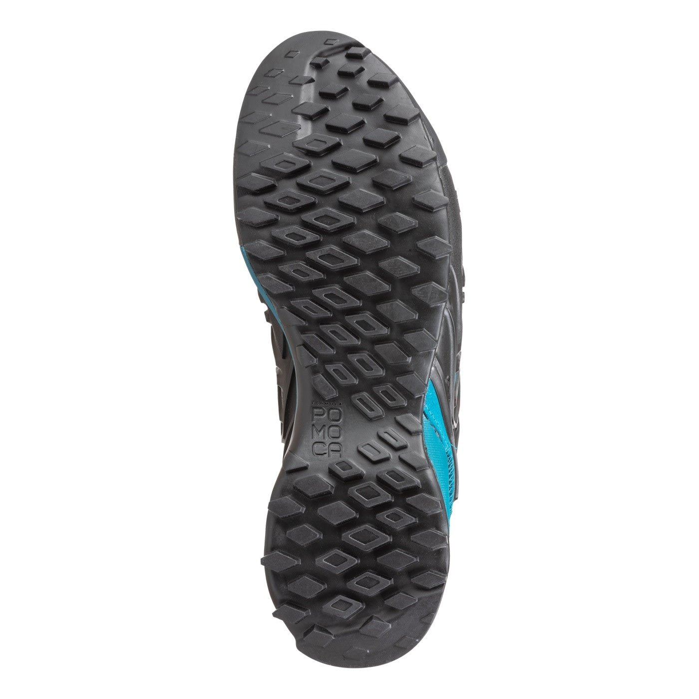 Salewa Wildfire Edge Approach Shoes - Women