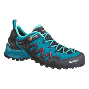 Salewa Wildfire Edge Approach Shoes - Women