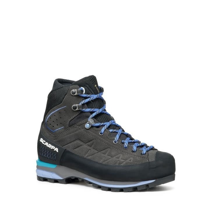 Scarpa Zodiac Tech Boots - Women