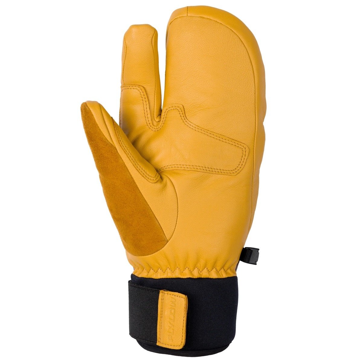 Gants Flylow Wolverine Lobster