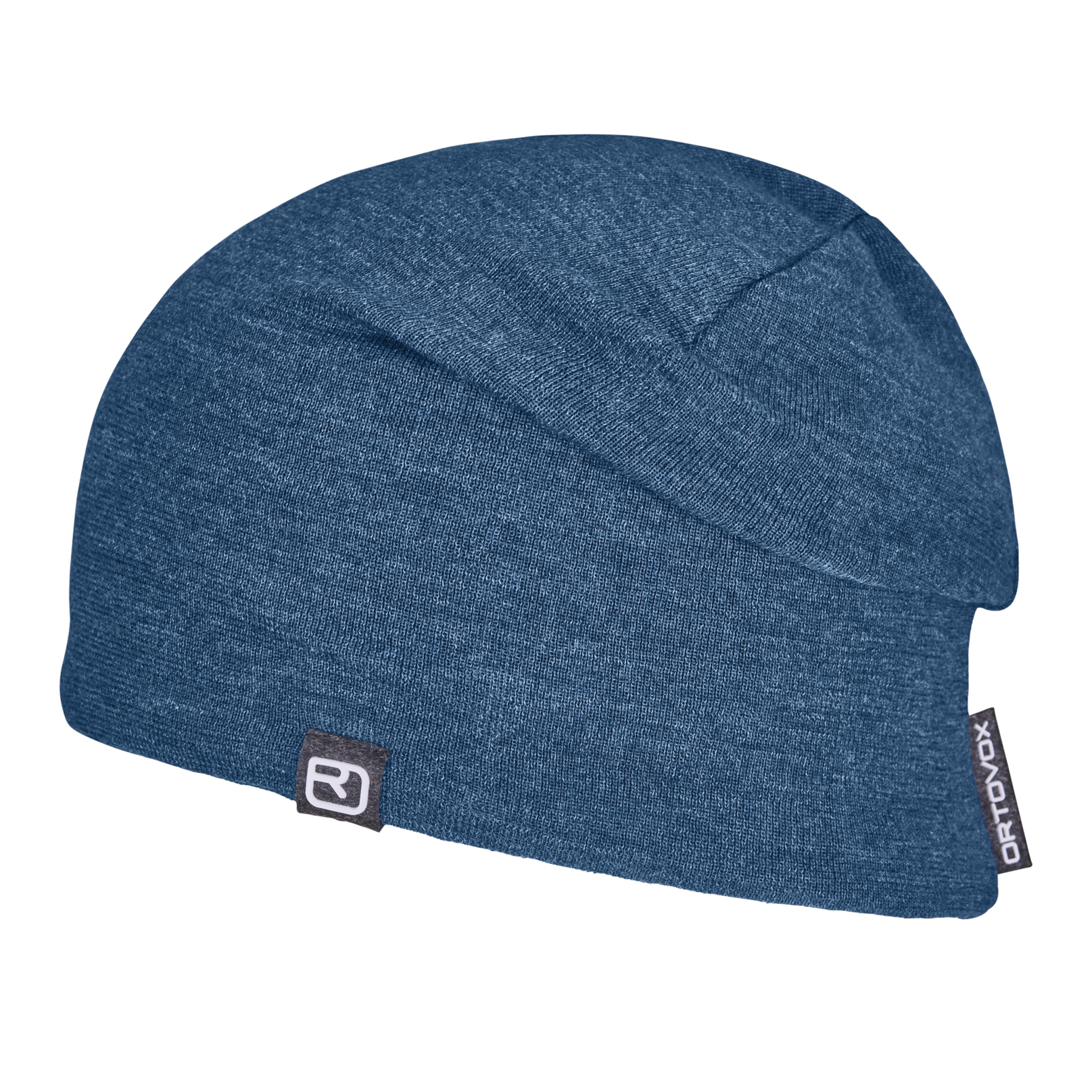 Tuque Ortovox Wonderwool Beanie