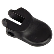 Camp X-Finger for X-Dream/X-All Mountain