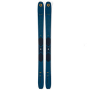 2026 Blizzard Zero G 105 Skis