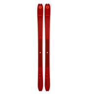 Skis Blizzard Zero G 96 - 2026